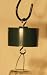 <b>BEST-1 - Trap It Ant Trap (Green)</b>
