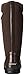 Bogs Women's Sidney Solid Tall-W