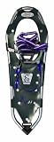 Atlas 2008 Women's Elektra 8 Series Snowshoe