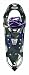 Sporting Goods : Atlas 2008 Women's Elektra 8 Series Snowshoe