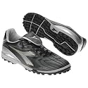 Diadora Men's Maximus TF