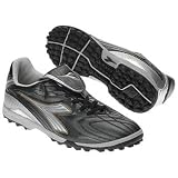 Diadora Men's Maximus TF