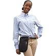 Uncommon Threads Utility Pouch Apron