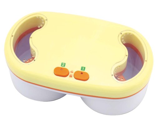 アイスクリーム三昧 FP-167