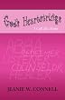 God's HeartStrings: I Call His Name