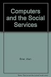 Computers and the social sciences