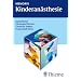 Memorix Kinderan�sthesie