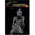 Giovanna Casotto 3 Porn Stars (Comic f�r Erwachsene)