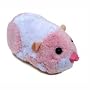 Zhu Zhu Pets Hamster Toy Jilly
