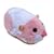 Zhu Zhu Pets Hamster Toy Jilly