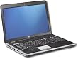 HP Pavilion DV7-3065DX 17.3-Inch Refurbished Laptop with Blu-Ray - Black