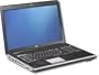 HP Pavilion DV7-3065DX 17.3-Inch Refurbished Laptop with Blu-Ray - Black
