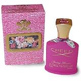 Creed - Spring Flowers 30ml