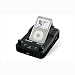 Alesis JamDock Practice Dock for iPod