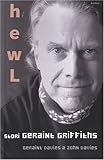 Hewl : stori Geraint Griffiths