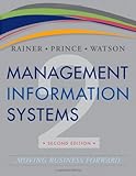 Management Information Systems