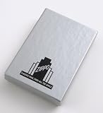 ZIPPO(ジッポー) 1941レプリカライター 1941