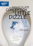 Image of The Immaculate Conception of Little Dizzle
