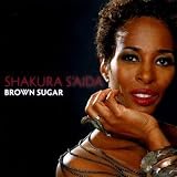 Brown Sugar an album by Aida