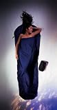Cocoon Micro-Fleece MummyLiner Couplers