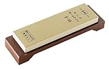 キングホームトイシ S-45(ブリスターパック入) 176×52×15