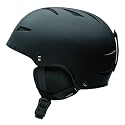 GIRO Herren Helm ENCORE 2