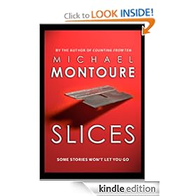 Slices