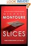 Slices