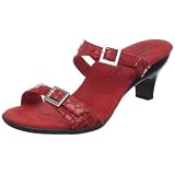 Helle Comfort Womens 14030