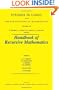 Recursive Model Theory, Volume Volume 1 (Studies in Logic and the Foundations of Mathematics)