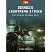 Israel's Lightning Strike - The Raid on Entebbe 1976