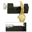 Watch Band Pin Remover Swiss Euro Tool