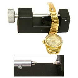 Watch Band Pin Remover Swiss Euro Tool