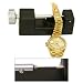 Watch Band Pin Remover Swiss Euro Tool