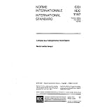 Metal Halide Lamp Books