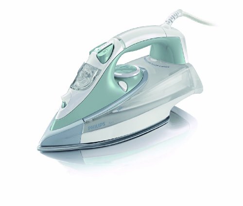 Imagen 1 de Philips GC484602