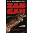 Zan-Gah: A Prehistoric Adventure ~ Allan Richard Shickman