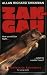 Book Zan-Gah: A Prehistoric Adventure