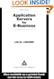 Application Servers for E-Business