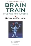 Brain Train: Studying for Success