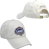 Chase Authentics Jimmie Johnson Team Cap