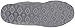 Propet Women's Travelactiv Oxford