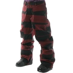 Burton RONIN CARGO Pant 2009