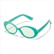 Melissa & Doug Sunny Patch Taffy Sea Turtle Sunglasses