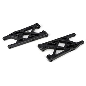 Rear Suspension Arm Set (2): 5IVE-T from Suspension Sets