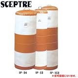 SCEPTRE（セプター） Tackle Bag SP-54Dの画像