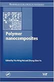 Polymer nanocomposites