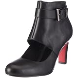 Belmondo 424629/M, Escarpins femme