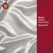 Margaret Price: Mozart Opera & Concert Arias