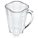 Waring 3573 blender jar. 